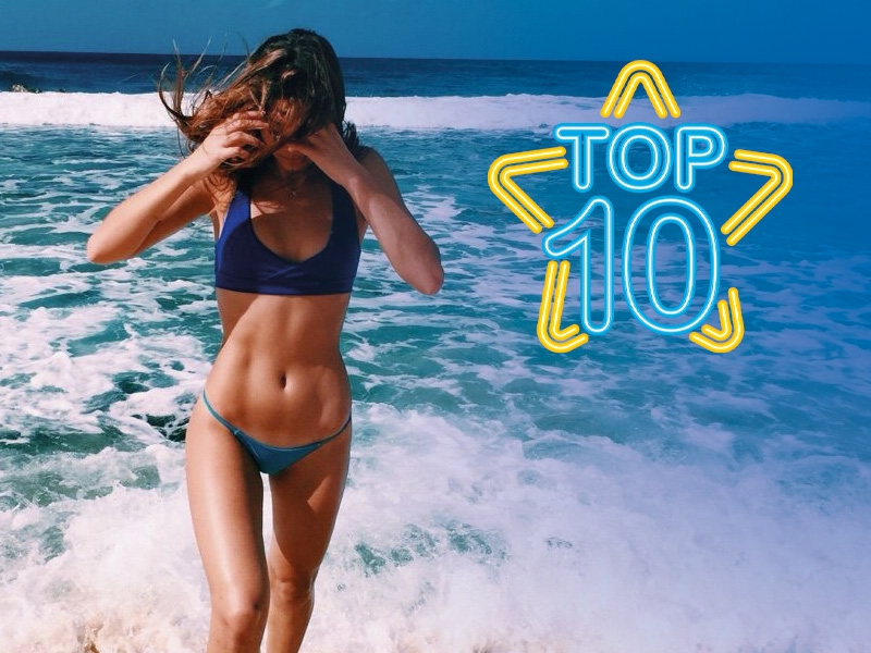 Top 10 Tratamentos Corporais para Arrasar no Verão: Sua Jornada de Transformação com Dra. Roberta Boff, a Pioneira do Endolifting!